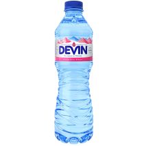 Девин - изворна вода / Devin - spring water