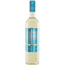 Вила Армира Бял Бленд / Villa Armira White Blend