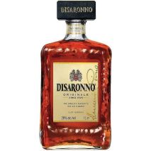 Дисаронно Амарето / Disaronno Amaretto