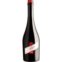 Червено Кюве Дийп Ред Домейн Бойар / Deep Red Cuvee Domaine Boyar