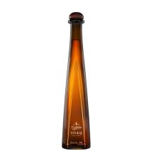 Дон Хулио 1942 Мини / Don Julio 1942 Mini