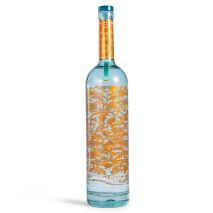 Джин Сайлънт Пуул Оригинал / Gin Silent Pool Original