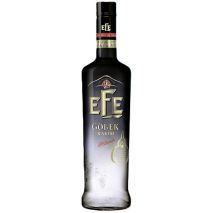 Ефе Гьобек Раки / Efe Gobek Raki