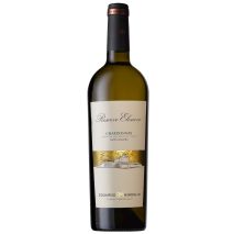 Шардоне Еленово Едоардо Миролио / Edoardo Miroglio Chardonnay Elenovo