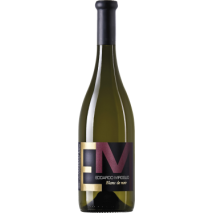 Блан де Ноар Едоардо Миролио / Edoardo Miroglio Blanc de Noir