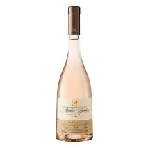 Розе Енотека / Enoteca Rose