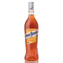 Ликьор Мари Бризард Амарето / Marie Brizard Amaretto Liqueur