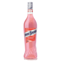 Ликьор Мари Бризард Диня / Marie Brizard Watermelon Liqueur