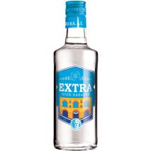 Узо Кавала Екстра / Ouzo Kavala Extra