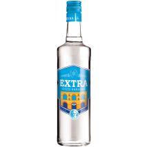 Узо Кавала Екстра / Ouzo Kavala Extra