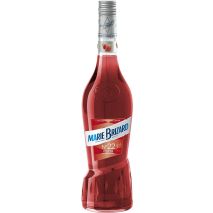 Ликьор Мари Бризард Ягода / Marie Brizard Strawberry Liqueur