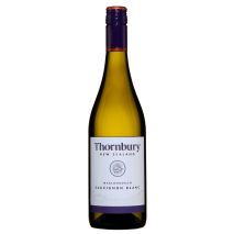 Торнбъри Совиньон Блан / Thornbury Sauvignon Blanc