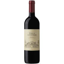 Росо Бленд Вила Антинори / Rosso Blend Villa Antinori