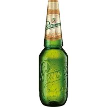 Старопрамен / Staropramen