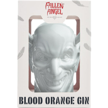 Фолън Ейнджъл Блъд Ориндж / Fallen Angel Blood Orange Gin