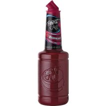 Пюре Малина Файнес Кол / Raspberry Puree Finest Call