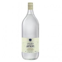 Узо Арион / Arion Ouzo