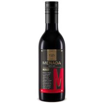 Мерло Менада / Merlot Menada