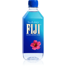 Фиджи / Fiji Natural Artesian Water