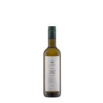 Левент Шардоне Барел / Levent Chardonnay Barrel