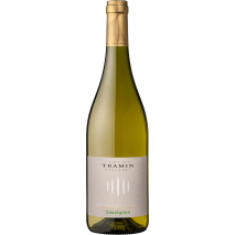 Совиньон блан Кантина Трамин / Cantina Tramin Sauvignon