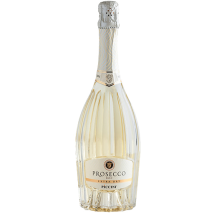 Пичини Просеко екстра драй / Piccini Prosecco Extra Dry