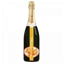Домейн Шандон Гардън Шприц / Chandon Garden Spritz