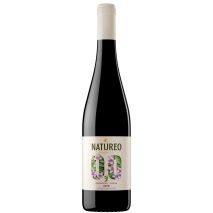 Безалкохолно Вино Натурео Червено / Natureo Red Alcohol Free