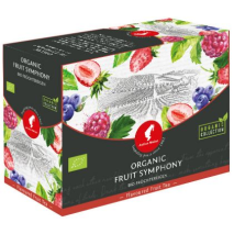 Плодова Симфония Голям / Fruit Symphony