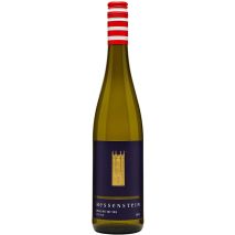 Хасенщайн Ризлинг Драй / Hessenstein Riesling Trocken