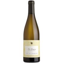 Вие ди Романс Совиньон блан / Vie di Romans Piere Sauvignon Blanc Unoaked