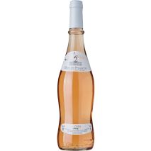 Шато д'Астрос Амфора Розе Кот дьо Прованс / Rose Provence Amfora Chateau D'Astros