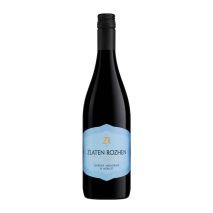 Златен Рожен Широка Мелнишка Лоза & Мерло / Zlaten Rozhen Shiroka Melnishka & Merlot