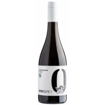 Деалкохолизирано Вино Уиспър Мерло / Whisper Alcohol Free Wine Merlot