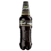 Бира Загорка Резерва / Beer Zagorka Rezerva