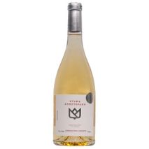 Вино Розе Апостолаки / Wine Rose Apostolaki