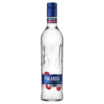 Финландия Боровинка / Finlandia Cranberry