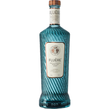 Безалкохолен Джин Флюр Бленд Ботаникал / Alcohol-Free Gin Fluere Blend of Botanicals
