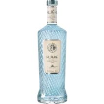 Безалкохолна Текила Флюр Смоукт Агаве / Fluere Smoked Agave Alcohol Free