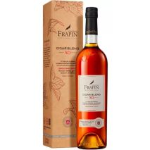 Коняк Фрапин Цигар Бленд ХО / Cognac Frapin Cigar Blend X.O.