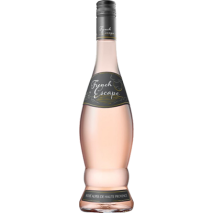 Френч Ескейп Розе Прованс / French Escape Rose