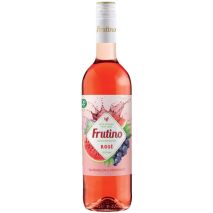 Фрутино Розе Диня и Мента Домейн Бойар / Frutino Rose Watermelon & Mint Domaine Boyar