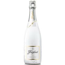 Фреженет Айс / Freixenet Ice