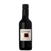 Гато Негро Каберне Совиньон / Gato Negro Cabernet Sauvignon