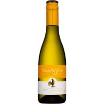 Вино Гевюрцтраминер Вила Юстина / Wine Gewurztraminer VIlla Yustina