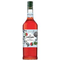Сироп Диня Жифард / Syrup Watermelon Giffard
