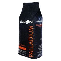 Кафе Джимока Паладиум / Coffee Gimoka Palladium