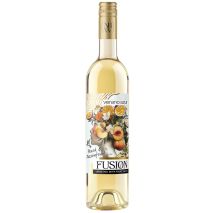 Верано Азур Бяла Праскова и Маракуя Фюжън / Verano Azur White Peach & Passion Fruit Fusion
