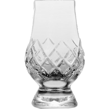 Гленкерн Кристална Чаша за Уиски / Glencairn Crystal Whisky Glass