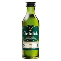 Гленфидих 12 Г. / Glenfiddich 12YO